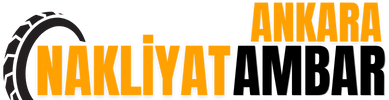 Konya Şaphane Ambar
